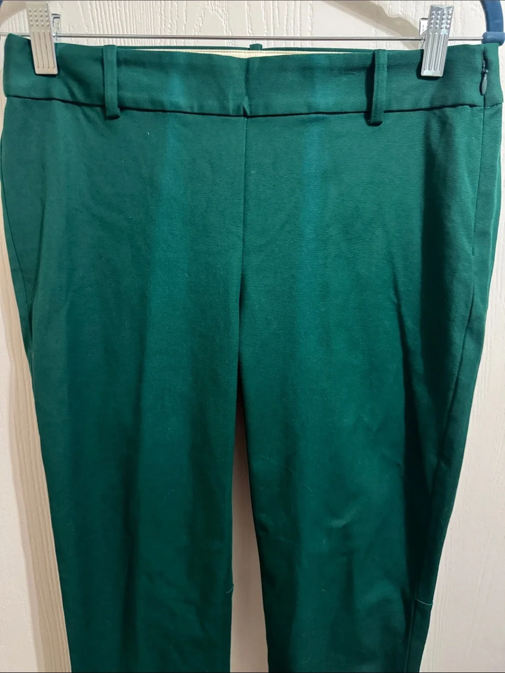 J. Crew crew mercantile